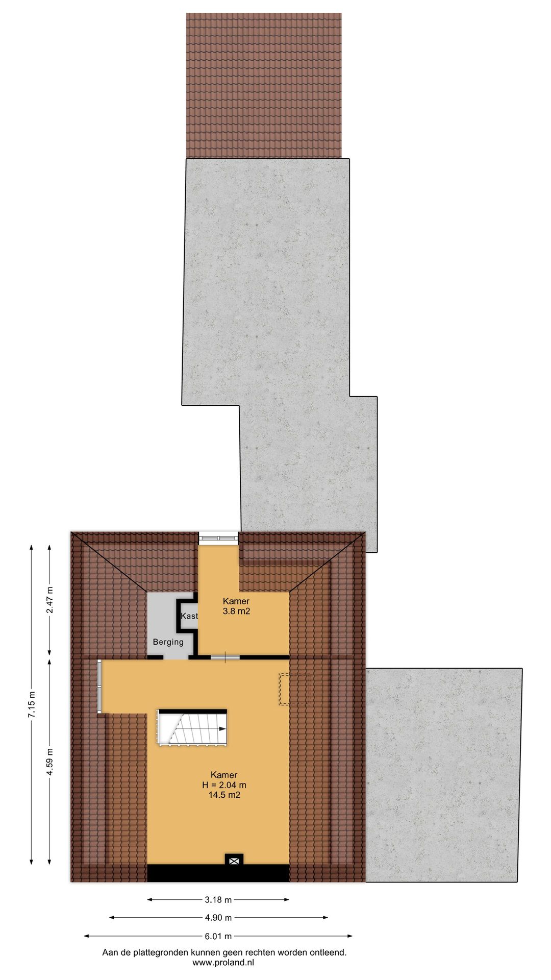 Photo 26 of Fiskbuorren 34-A