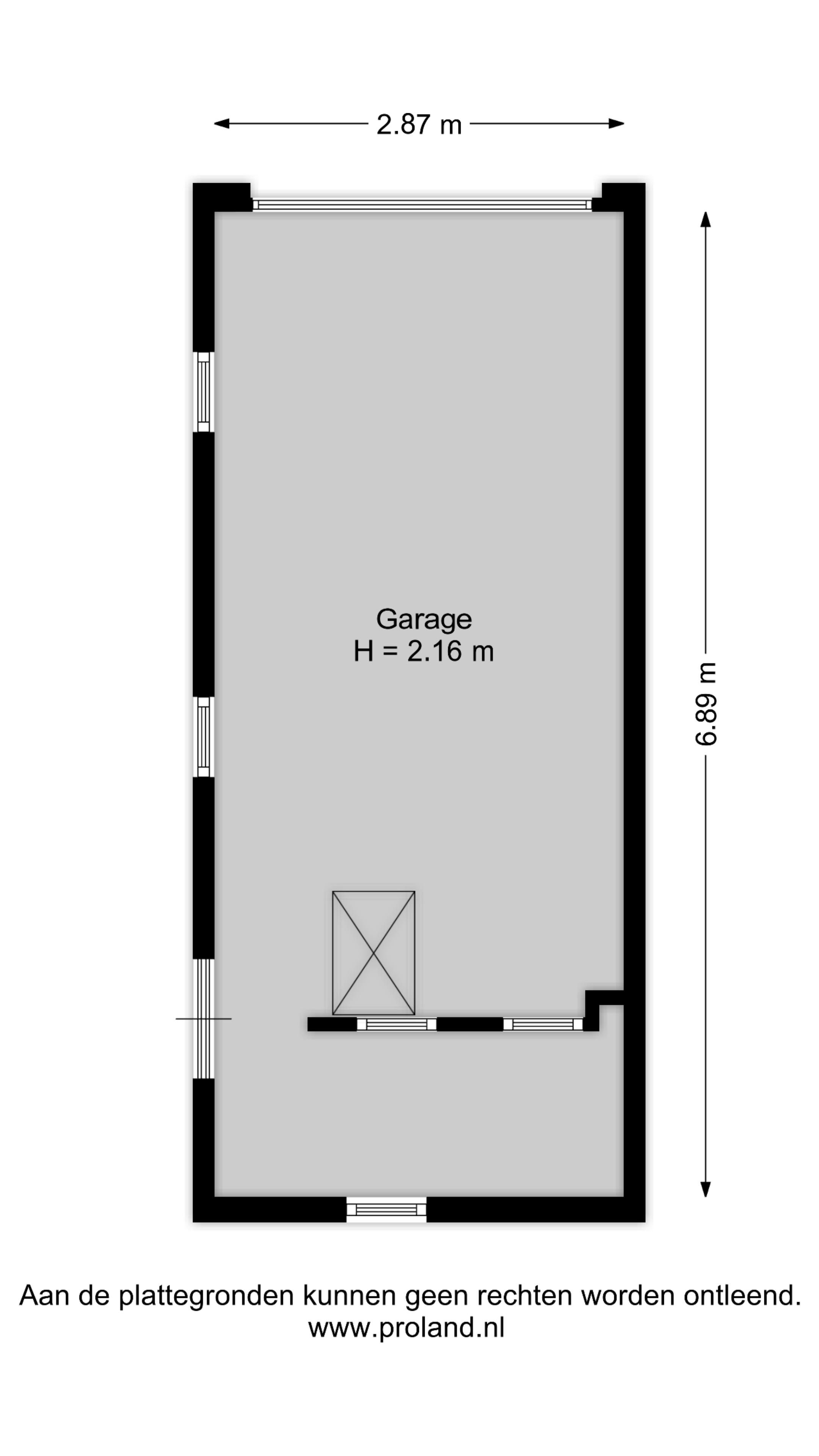 Photo 27 of Fiskbuorren 34-A