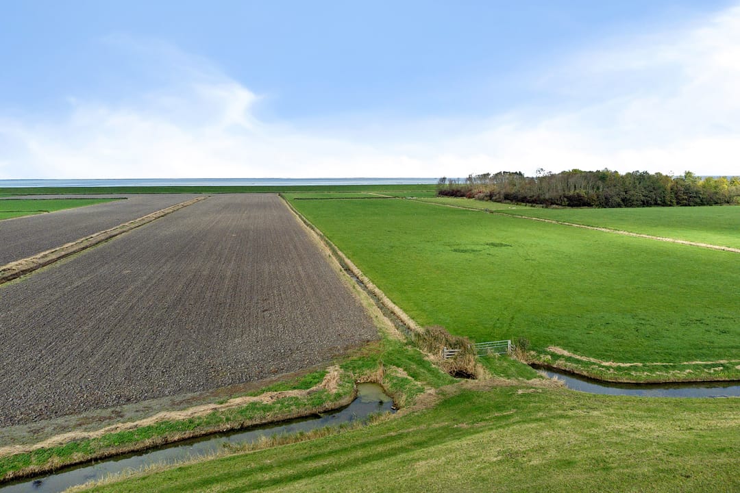 Photo 2 of Fiskbuorren 34-A