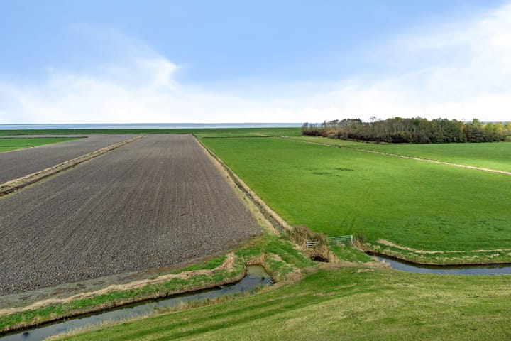 Photo 2 of Fiskbuorren 34-A