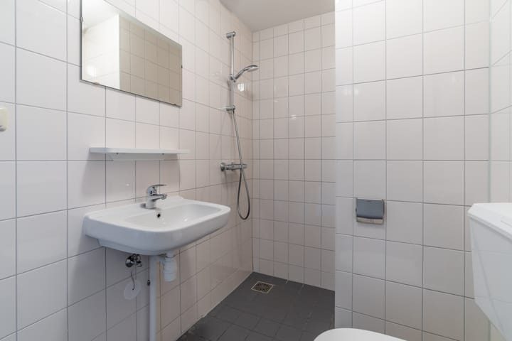 Foto 11 van Derde Werelddreef 115