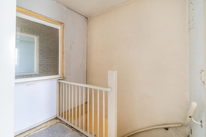 Foto 12 van Derde Werelddreef 115