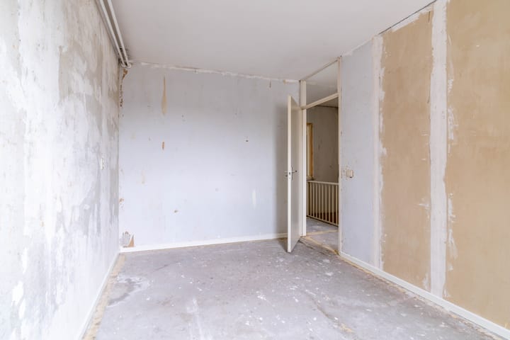 Foto 16 van Derde Werelddreef 115