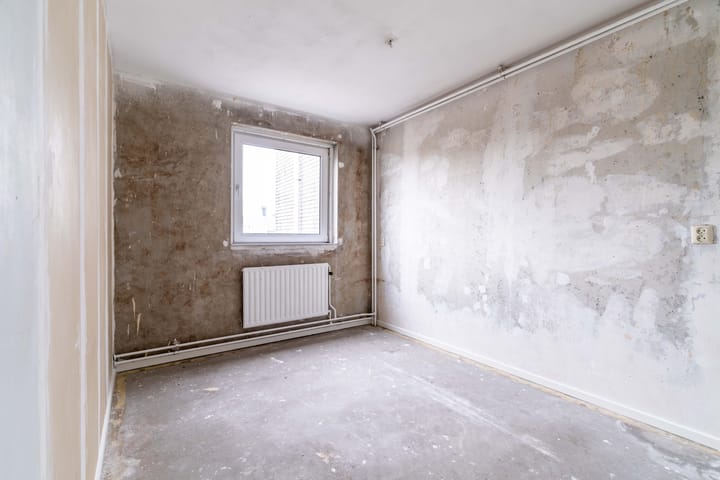 Foto 15 van Derde Werelddreef 115