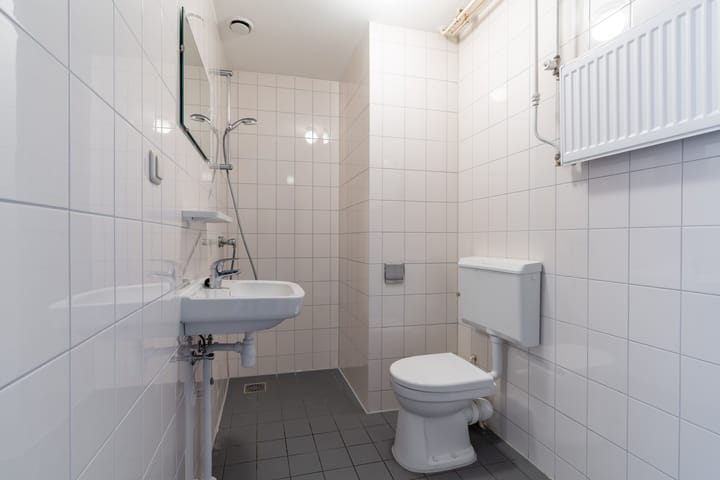 Foto 10 van Derde Werelddreef 115