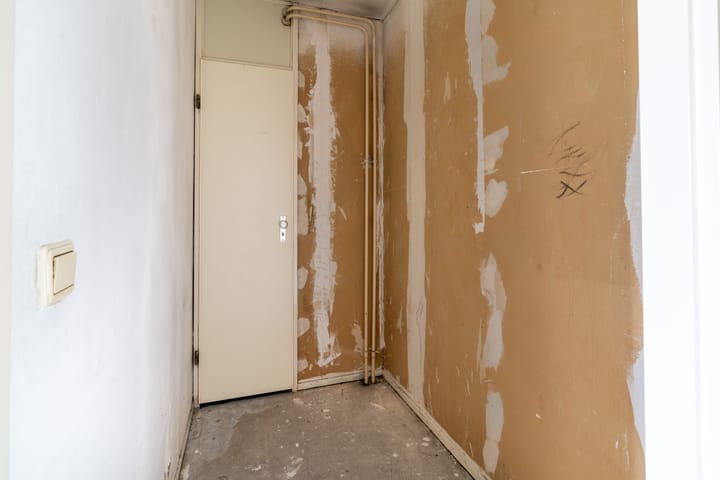 Foto 17 van Derde Werelddreef 115