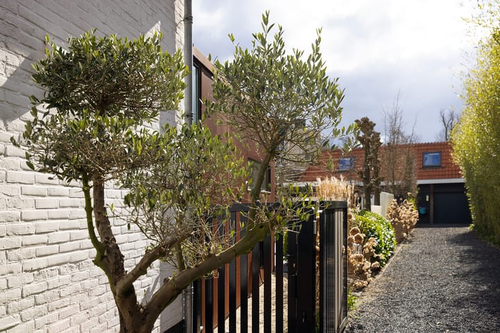 Foto 5 van Hogeweg 75