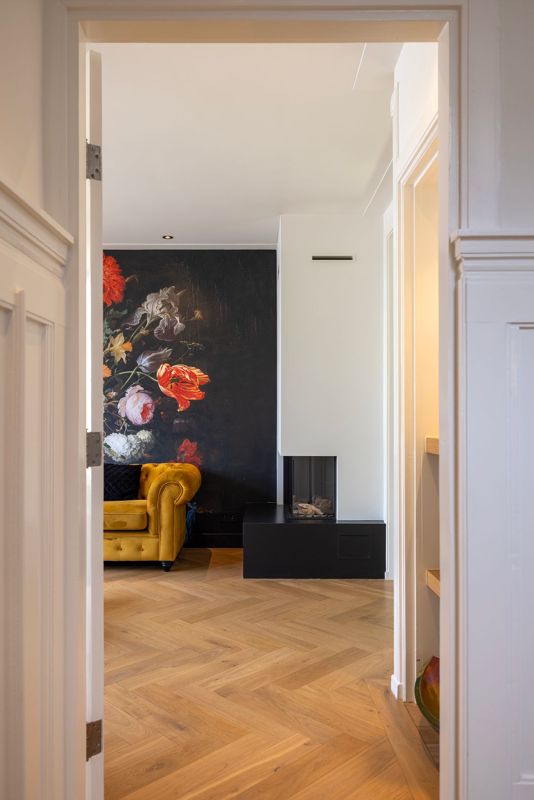 Foto 7 van Hogeweg 75