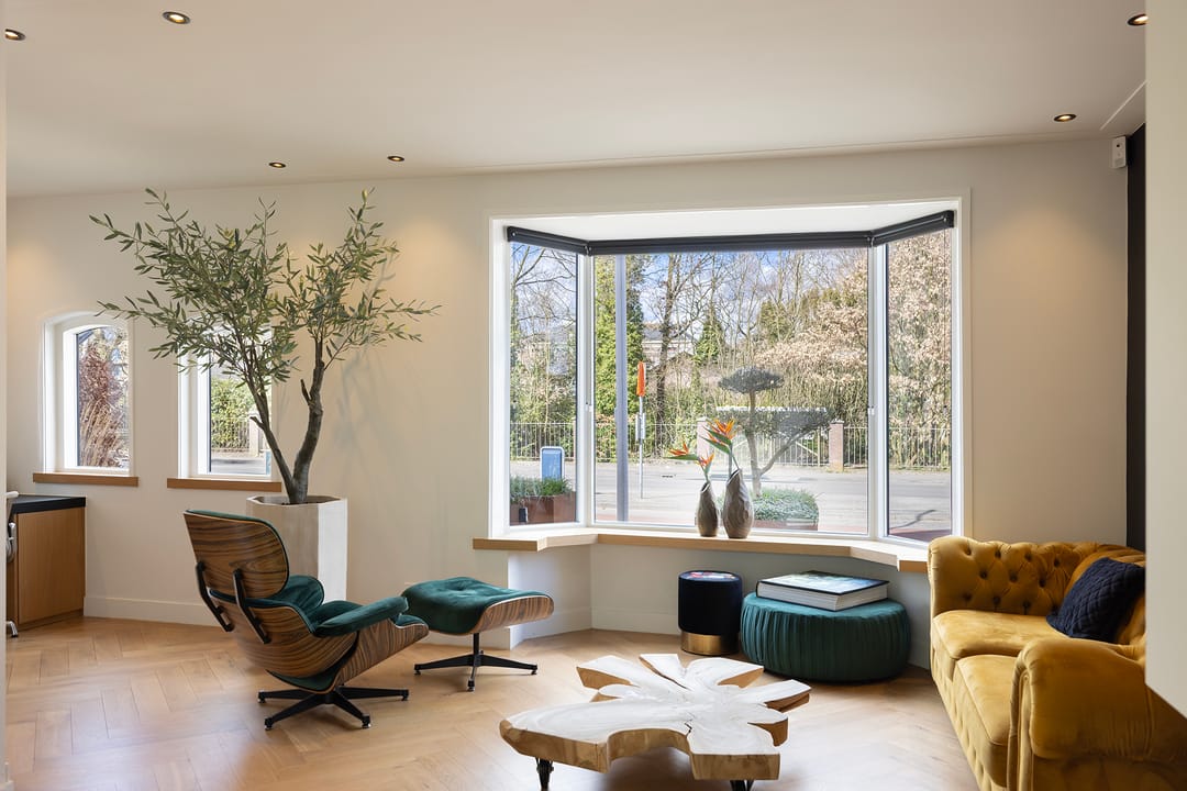 Foto 8 van Hogeweg 75