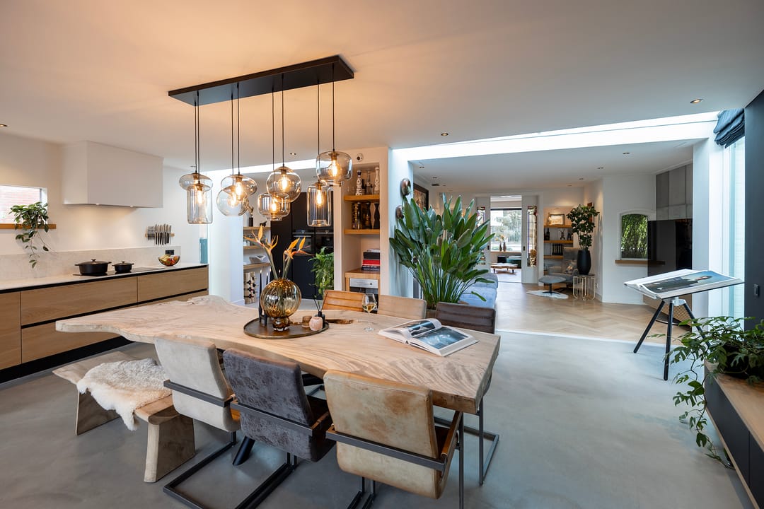 Foto 11 van Hogeweg 75