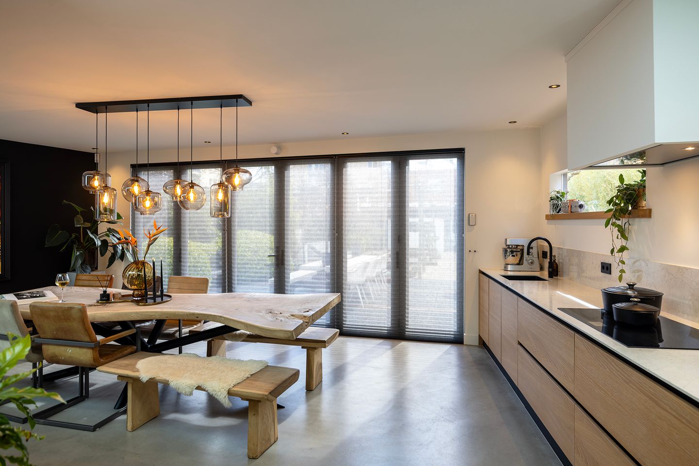 Foto 14 van Hogeweg 75