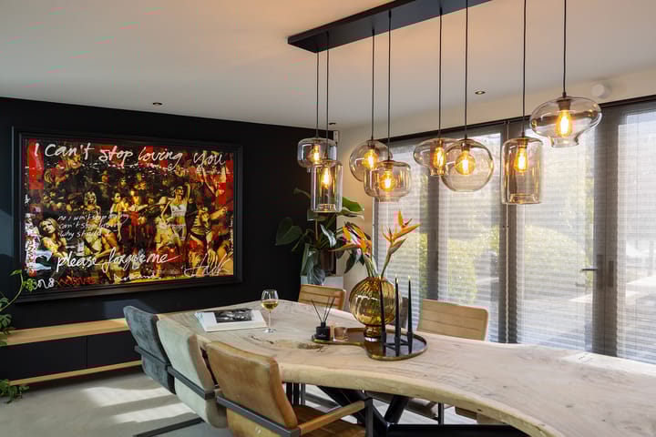 Foto 15 van Hogeweg 75