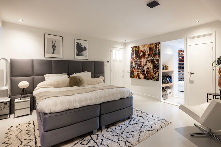 Foto 16 van Hogeweg 75