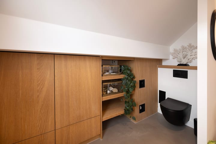 Foto 19 van Hogeweg 75