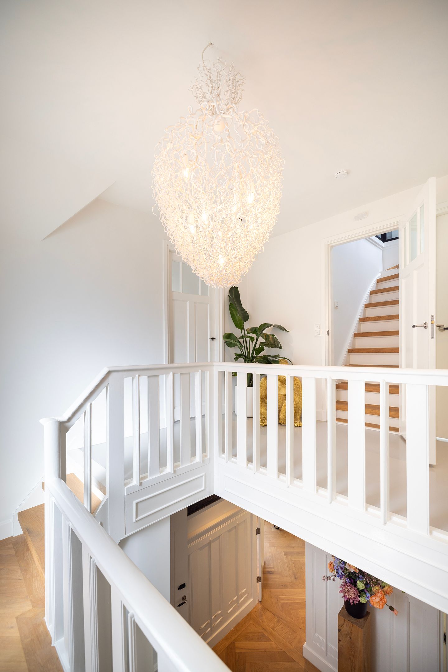 Foto 20 van Hogeweg 75