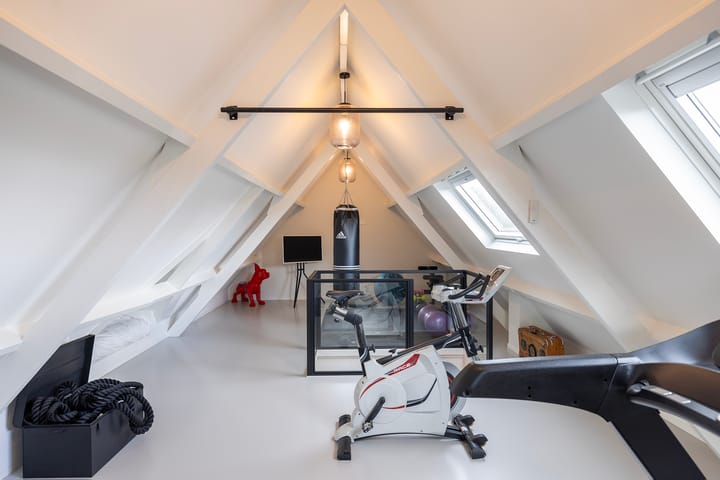 Foto 21 van Hogeweg 75