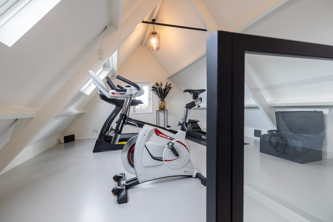 Foto 22 van Hogeweg 75