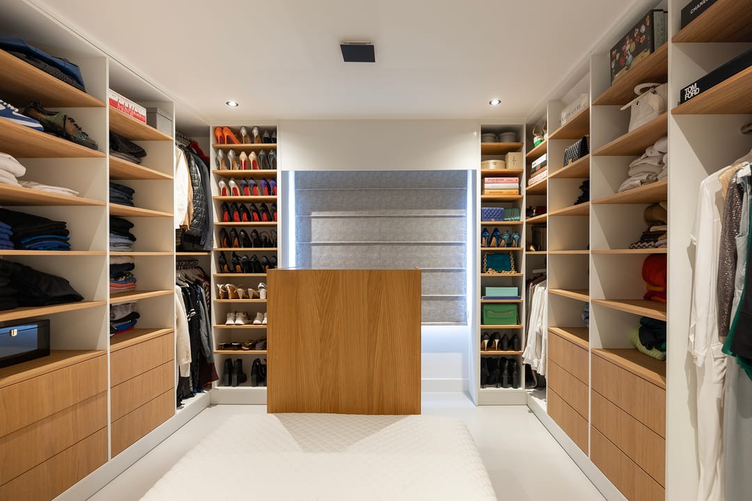 Foto 17 van Hogeweg 75