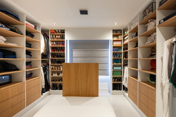 Foto 17 van Hogeweg 75