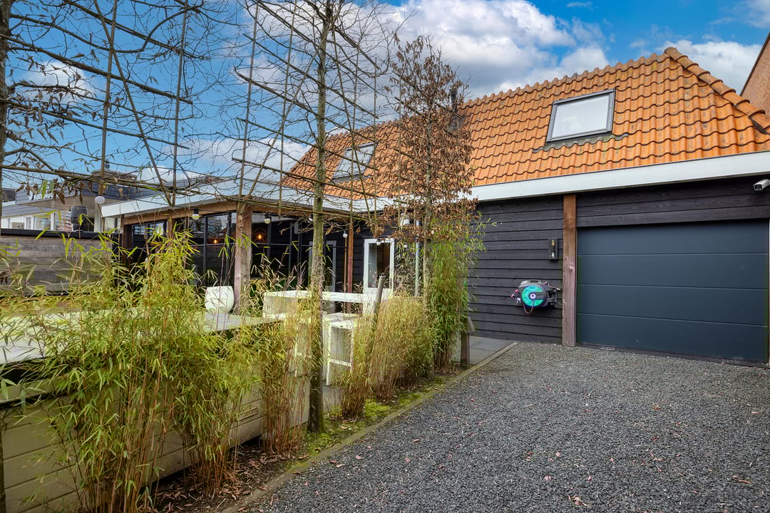 Foto 23 van Hogeweg 75