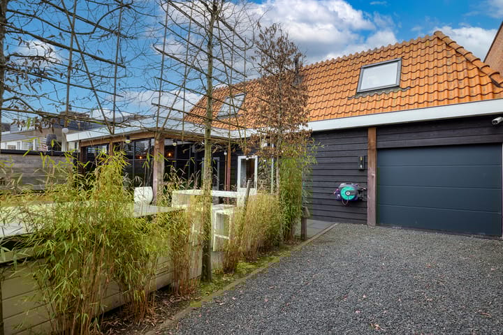 Foto 23 van Hogeweg 75