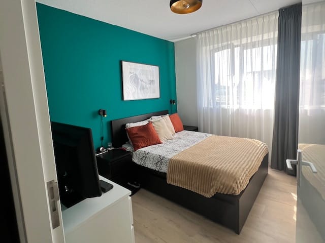 Foto 4 van Waardstraat 117