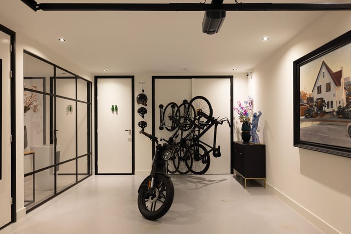 Foto 26 van Hogeweg 75