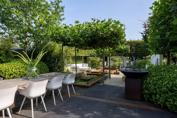 Foto 27 van Hogeweg 75