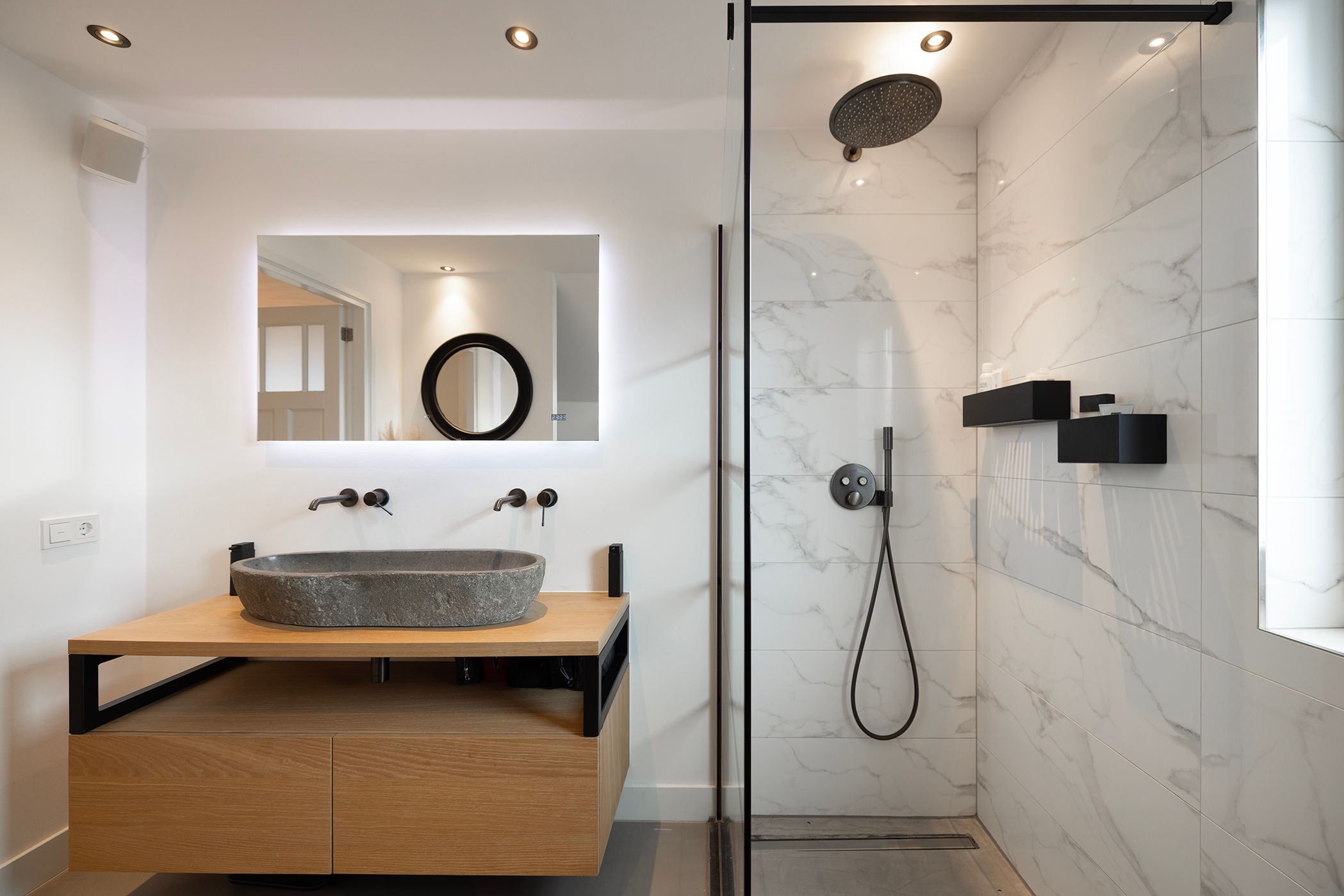 Foto 18 van Hogeweg 75