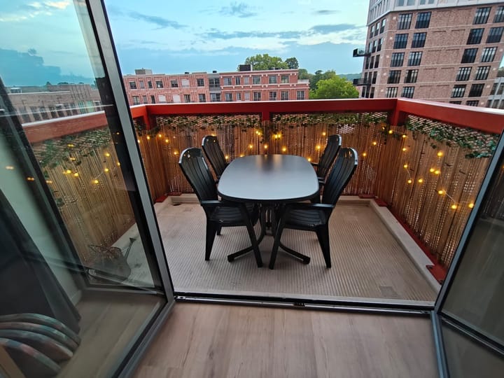 Foto 8 van Waardstraat 117