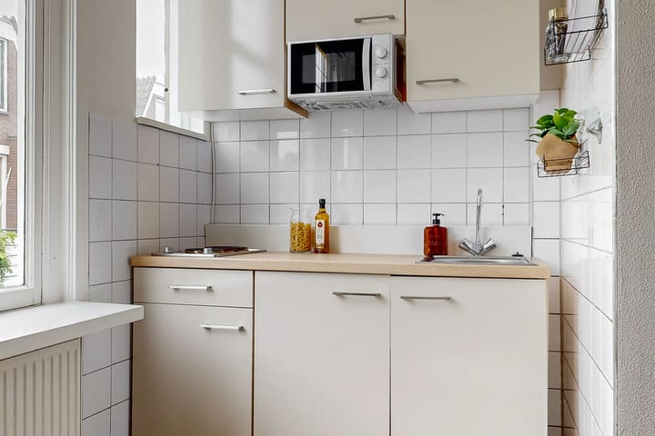 Foto 9 van Achterstraat 10-B