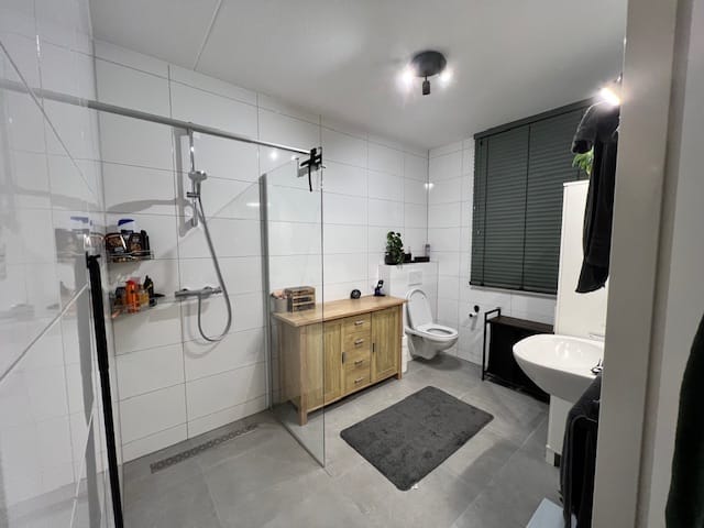 Foto 7 van Waardstraat 117