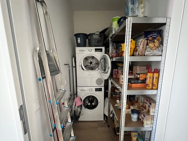 Foto 6 van Waardstraat 117