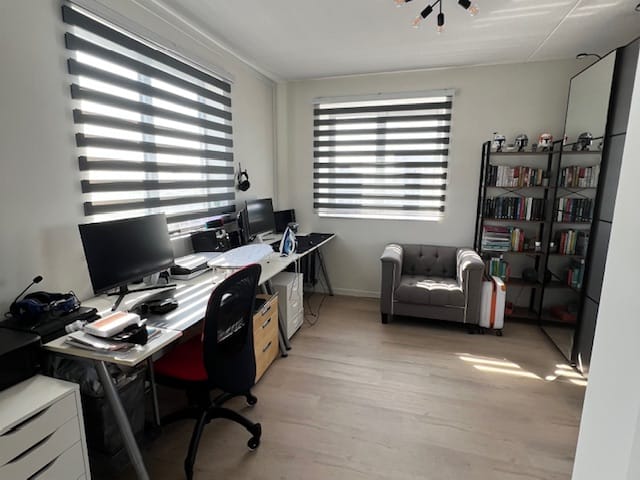 Foto 5 van Waardstraat 117