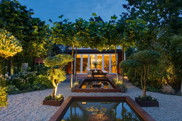 Foto 29 van Hogeweg 75