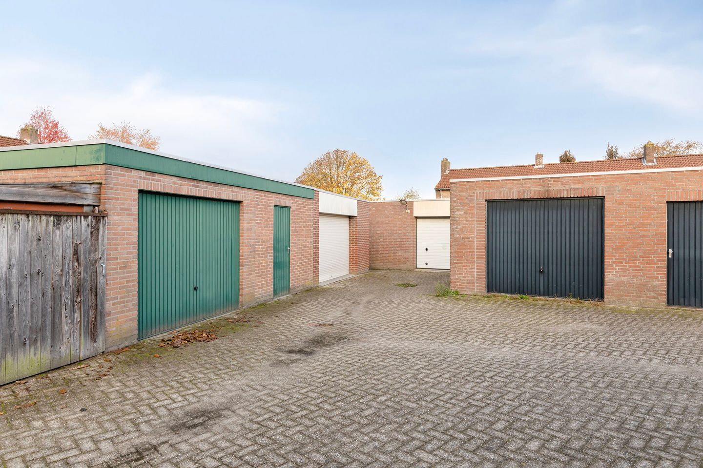 Foto 25 van Mgr. Poelsstraat 22