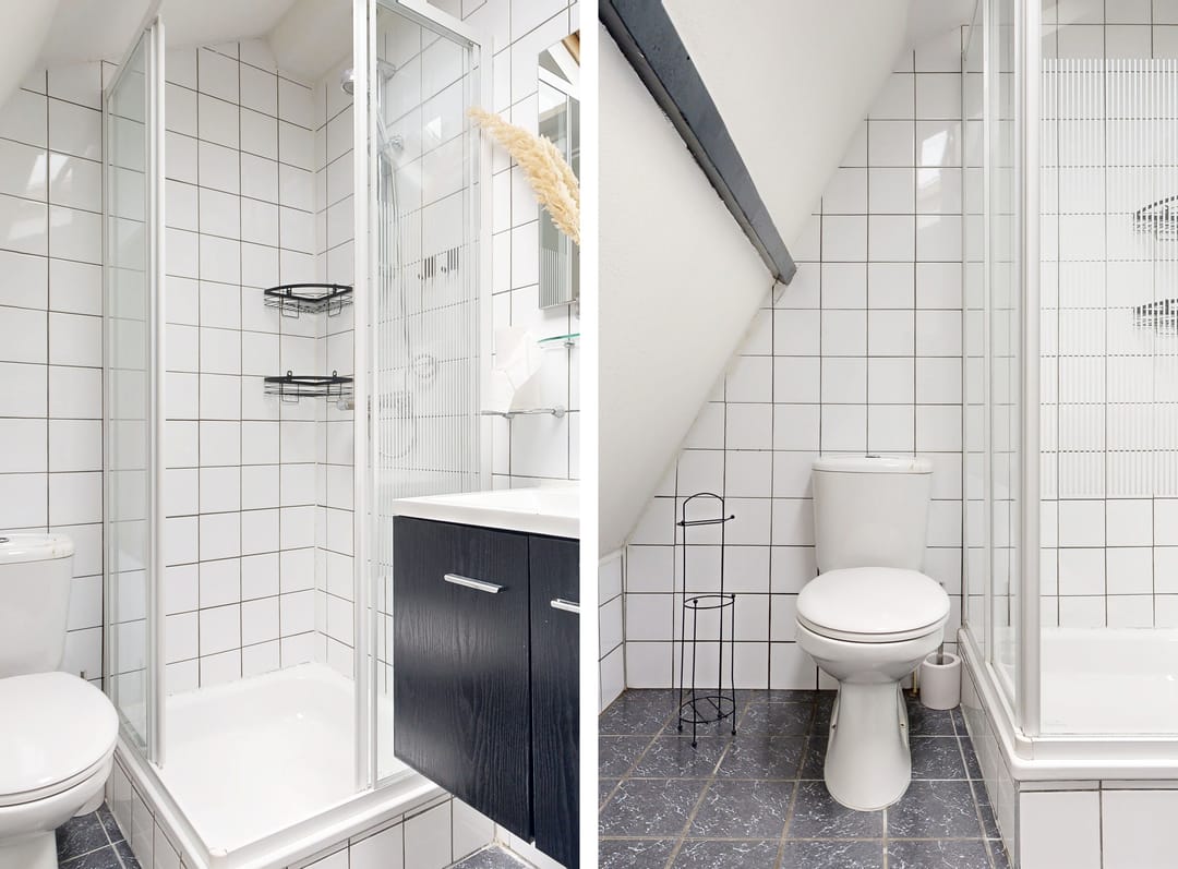 Foto 11 van Achterstraat 10-B