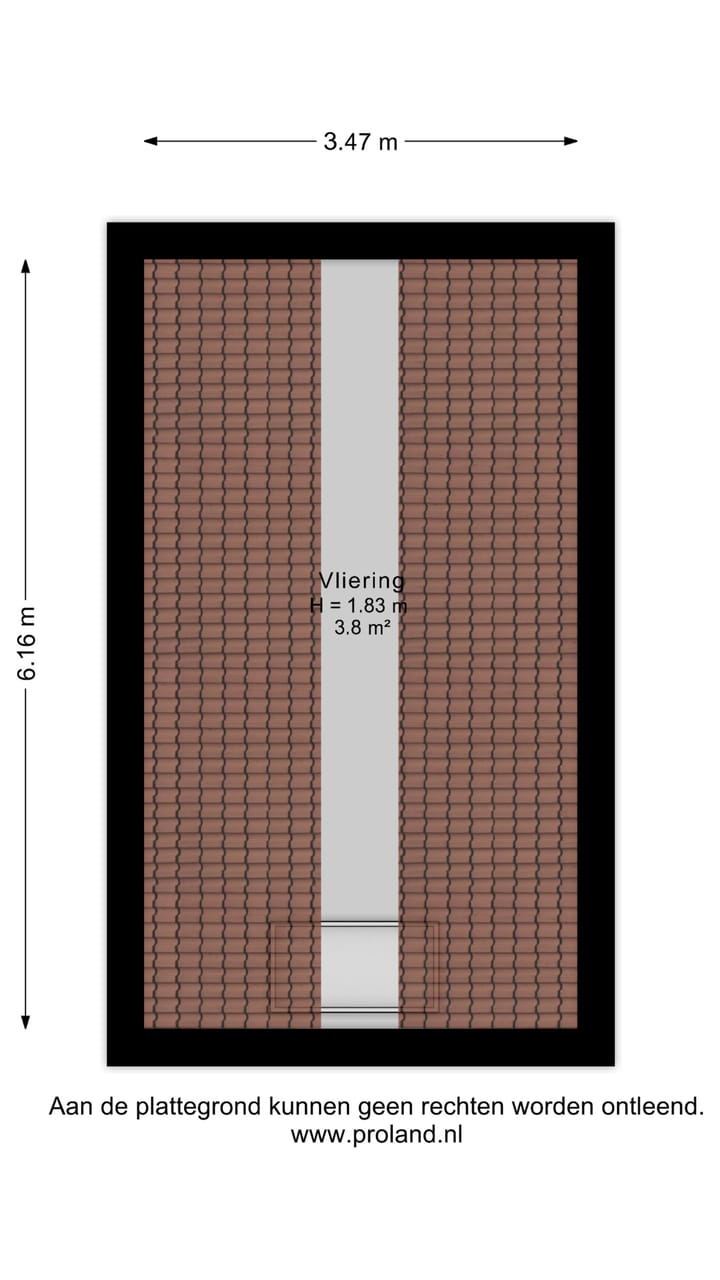 Photo 27 of Ericalaan 5