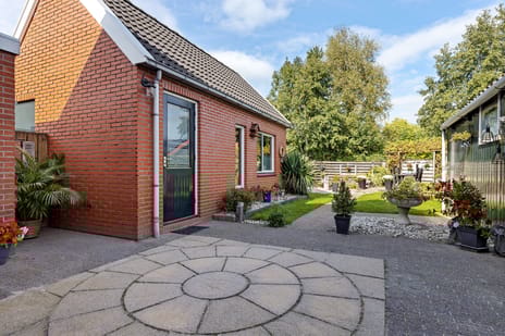 Ericalaan 5 secondary image