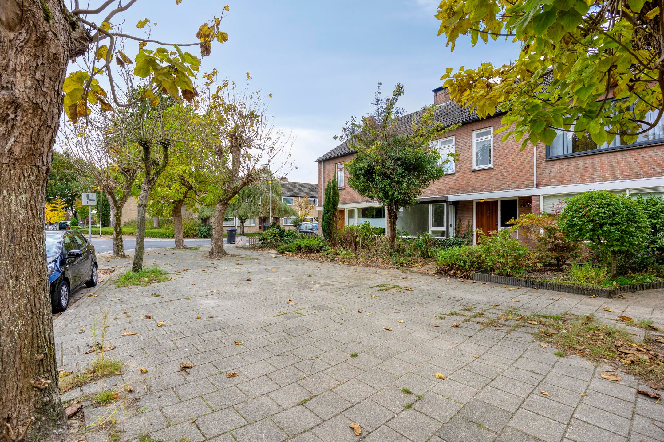 Foto 3 van Azurietdijk 127