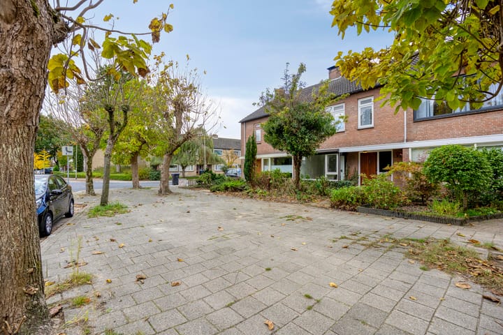 Photo 3 of Azurietdijk 127