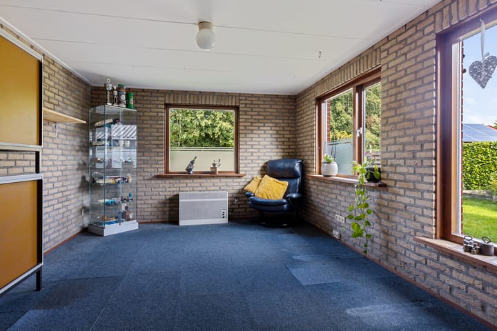 Photo 12 of Ericalaan 5