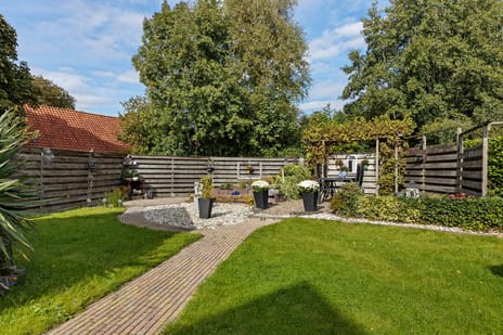 Ericalaan 5 tertiary image