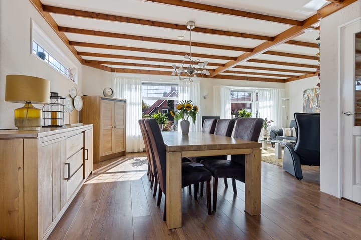 Photo 9 of Ericalaan 5