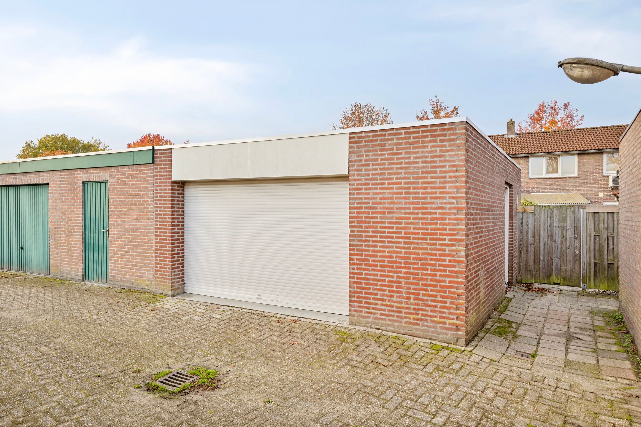 Foto 24 van Mgr. Poelsstraat 22