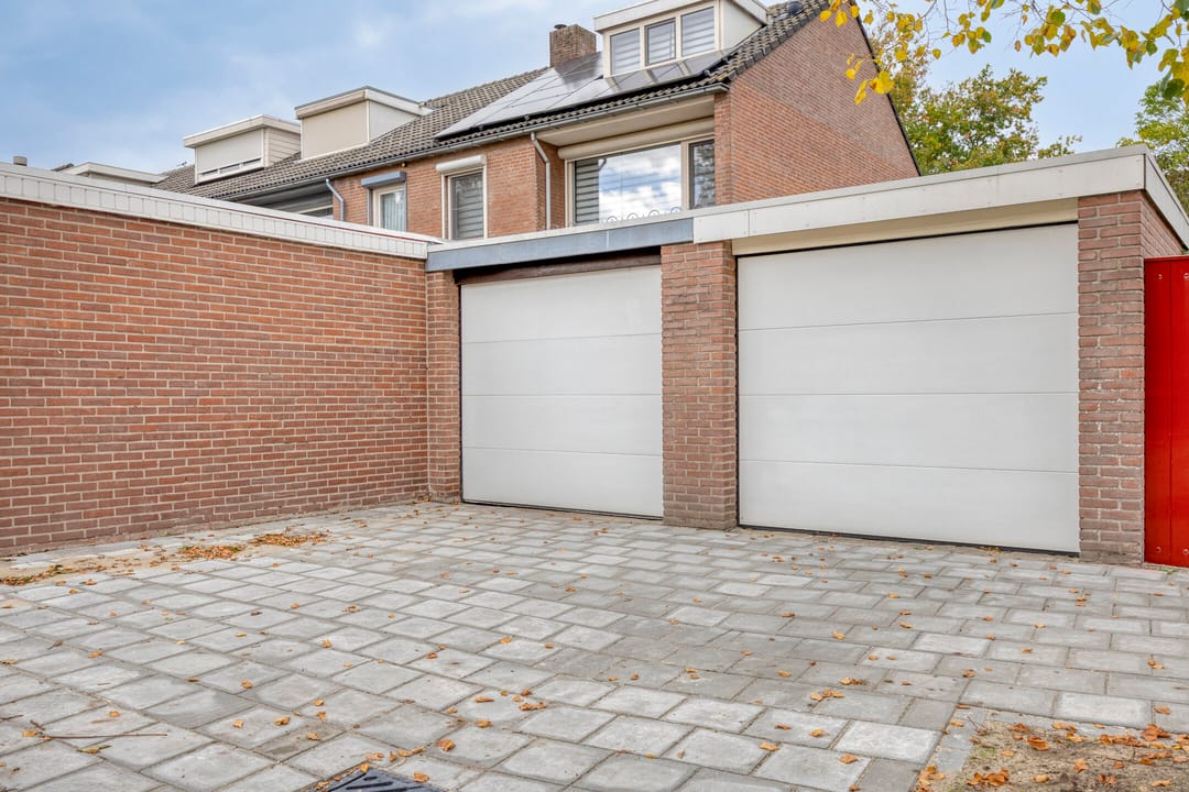 Foto 2 van Azurietdijk 127