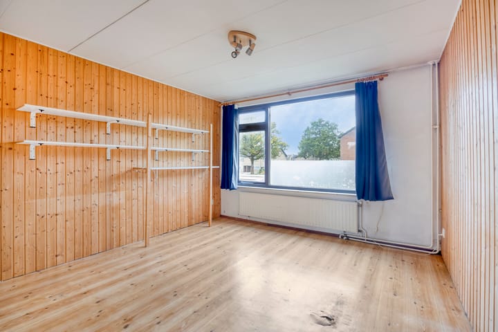 Foto 13 van Azurietdijk 127