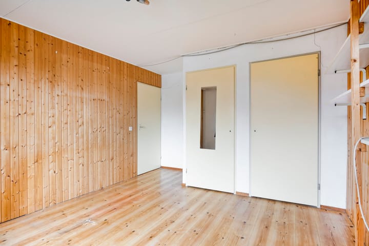 Foto 14 van Azurietdijk 127