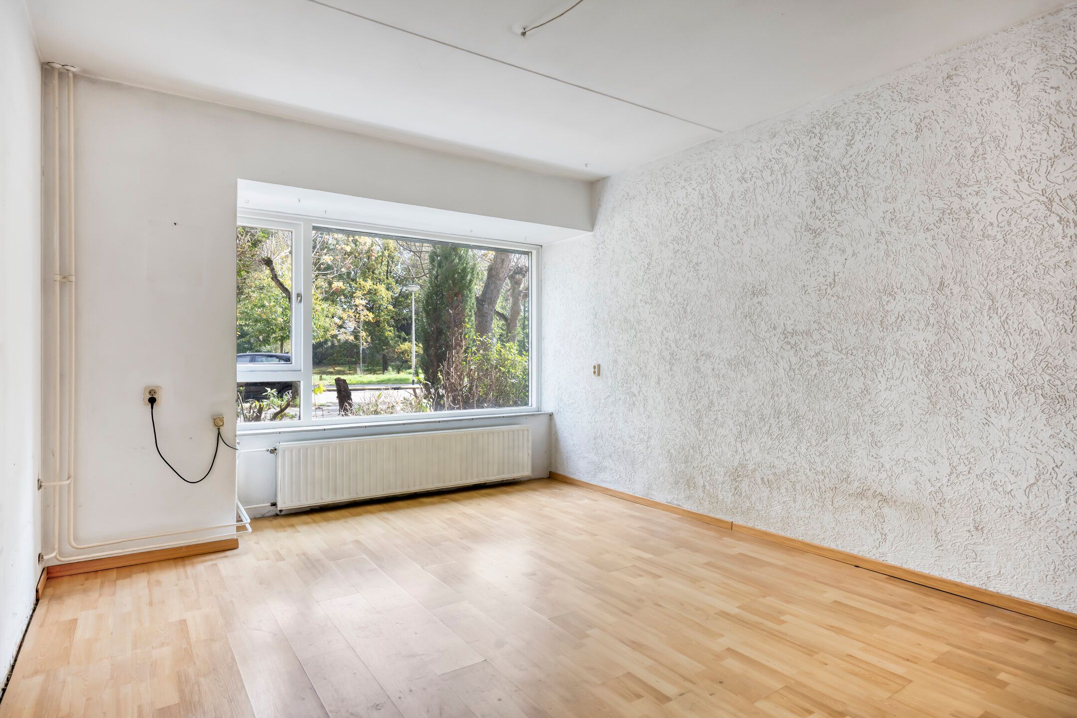 Foto 6 van Azurietdijk 127