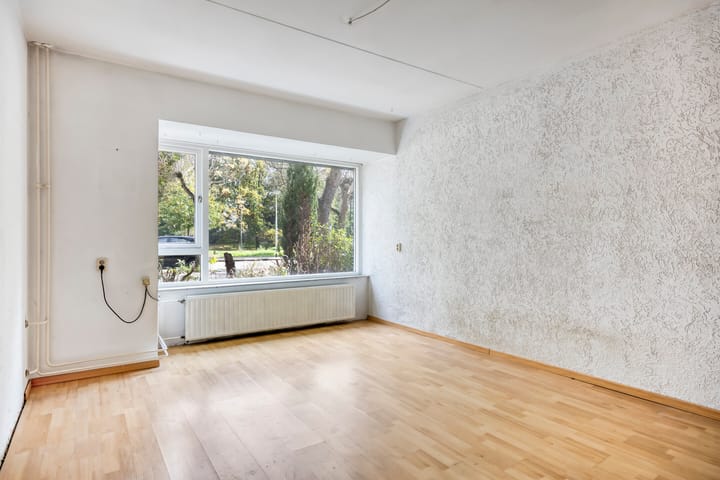 Foto 6 van Azurietdijk 127